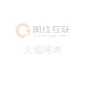 PVC泄水管特性